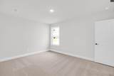 171 Schneider Lane - Photo 41