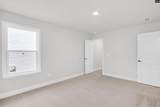 171 Schneider Lane - Photo 42