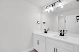 171 Schneider Lane - Photo 43