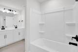 171 Schneider Lane - Photo 44