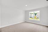 171 Schneider Lane - Photo 45