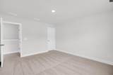 171 Schneider Lane - Photo 46