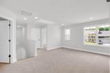 171 Schneider Lane - Photo 47