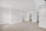 171 Schneider Lane - Photo 48