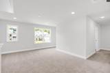 171 Schneider Lane - Photo 49
