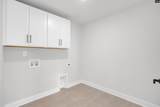 171 Schneider Lane - Photo 50