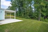 171 Schneider Lane - Photo 52