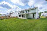 171 Schneider Lane - Photo 53