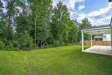 171 Schneider Lane - Photo 54