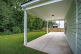 171 Schneider Lane - Photo 55