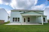 171 Schneider Lane - Photo 56