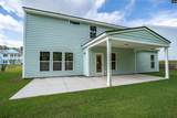 171 Schneider Lane - Photo 57
