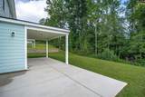 171 Schneider Lane - Photo 58