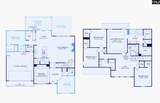 171 Schneider Lane - Photo 72