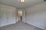 5004 Defend Court - Photo 15