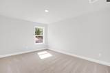 176 Schneider Lane - Photo 51