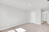 176 Schneider Lane - Photo 52