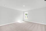 176 Schneider Lane - Photo 53