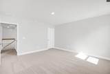 176 Schneider Lane - Photo 54