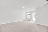 176 Schneider Lane - Photo 55