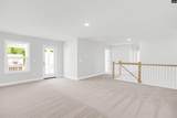 176 Schneider Lane - Photo 56