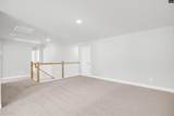 176 Schneider Lane - Photo 57