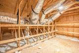 176 Schneider Lane - Photo 58