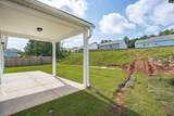 176 Schneider Lane - Photo 59