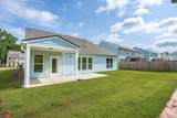 176 Schneider Lane - Photo 60