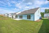 176 Schneider Lane - Photo 61