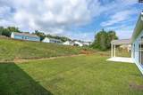 176 Schneider Lane - Photo 62