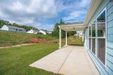 176 Schneider Lane - Photo 63