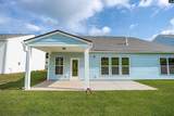 176 Schneider Lane - Photo 64