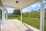 176 Schneider Lane - Photo 65