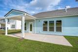 176 Schneider Lane - Photo 66