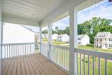 176 Schneider Lane - Photo 67