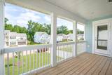 176 Schneider Lane - Photo 68