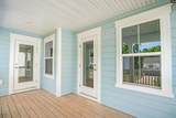 176 Schneider Lane - Photo 69