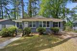 4625 Oxford Road - Photo 1