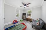 4625 Oxford Road - Photo 10