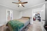 4625 Oxford Road - Photo 11
