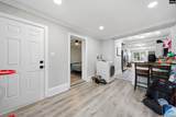 4625 Oxford Road - Photo 12