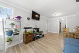 4625 Oxford Road - Photo 13