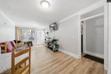 4625 Oxford Road - Photo 14