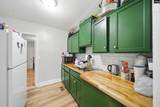 4625 Oxford Road - Photo 15
