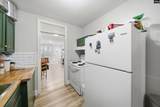 4625 Oxford Road - Photo 16