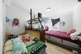 4625 Oxford Road - Photo 17