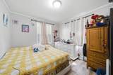 4625 Oxford Road - Photo 18