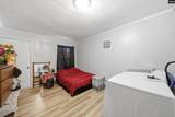 4625 Oxford Road - Photo 19
