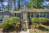 4625 Oxford Road - Photo 2